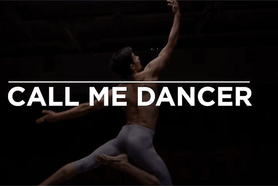 call-me-dancer