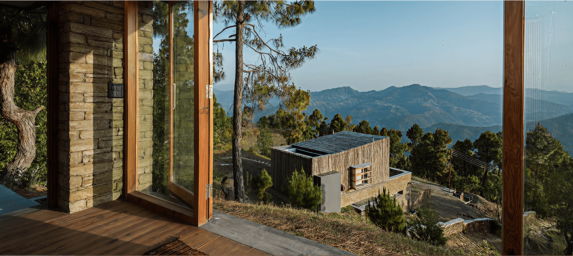 Inaugural Mathematics Retreat