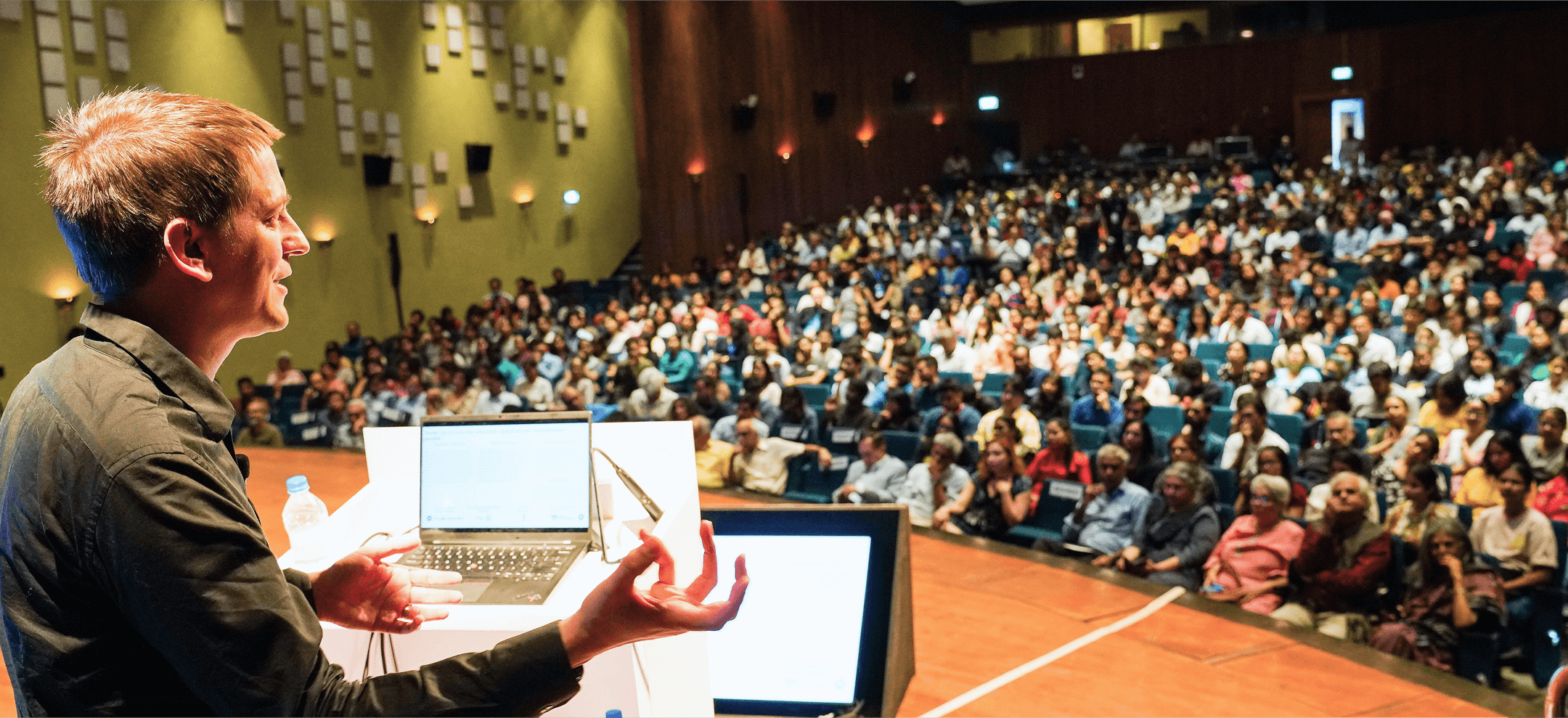 life-science-banner2